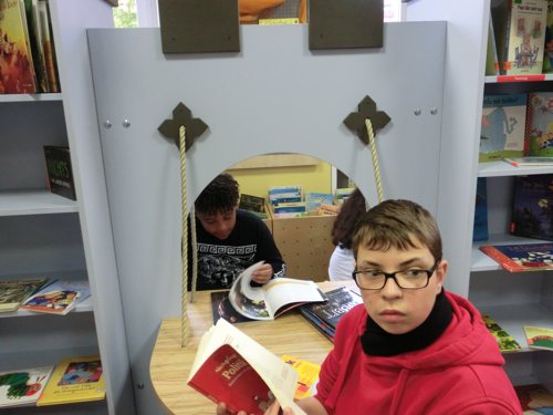 2015_10_14_joms_7ab (45).jpg